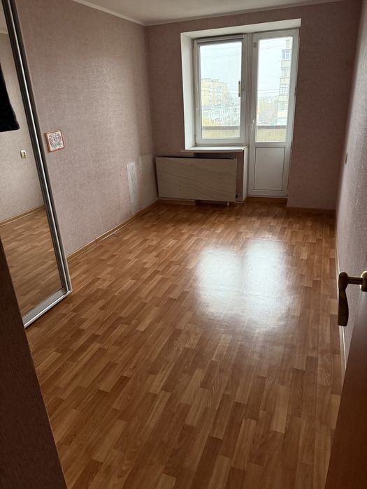 Продам 3к центр міста