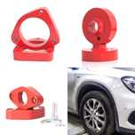 Lift Zawieszenia Mercedes A W176/2012/2013/2014/2015/2016/2017/2018