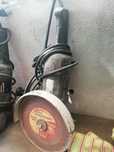 Rebarbadoras Black & decker Profissional 1800w / 2000w
