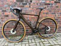 Cannondale Topstone Carbon 2 2022 Gravel