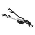 Suporte Bicicleta Thule ProRide 591