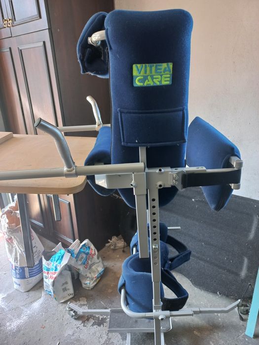 Pionizator statystyczny