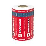 Wełna Rockwool 150mm - 48 zł/mkw - λ = 35 PODKARPACIE  transport