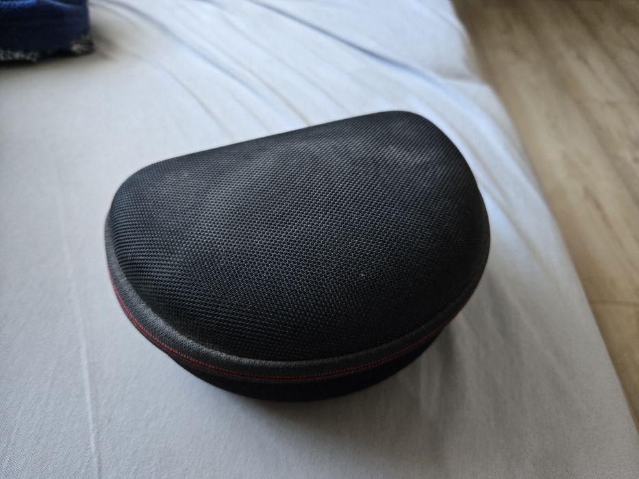 Słuchawki bezprzewodowe Sennheiser HD4.40BT