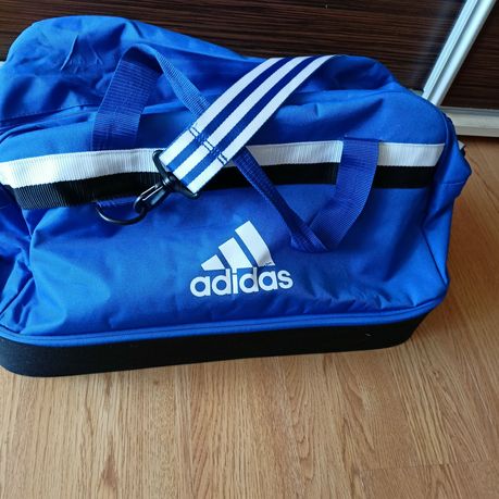 Torba sportowa Adidas