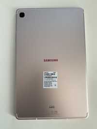 Samsung Galaxy Tab S6 Lite 64GB
