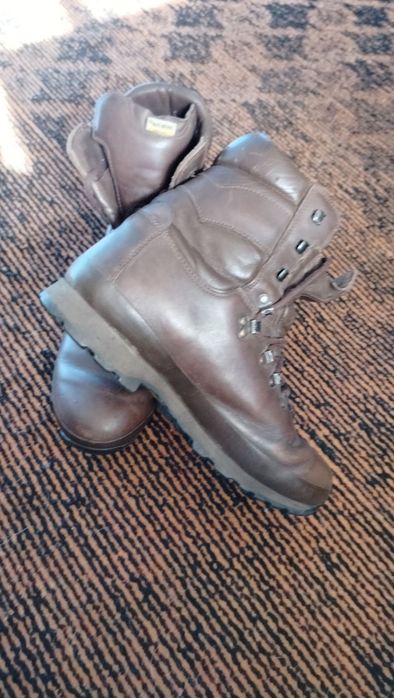 Берці бєрци берци черевики