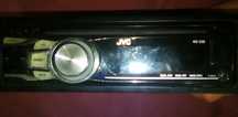 Rádio JVC      .