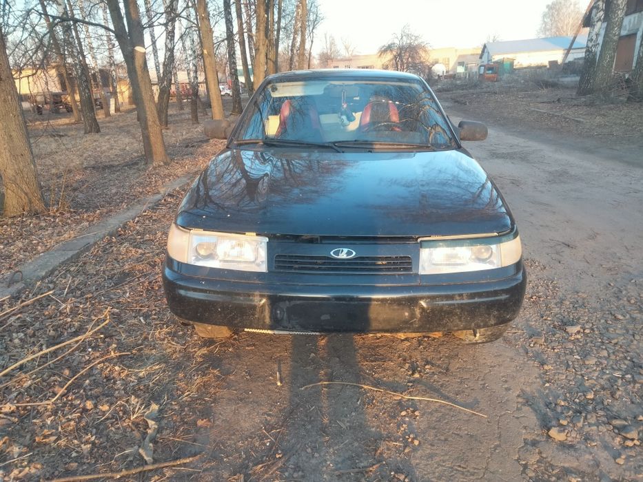 Продам двигун , мотор, ДВС ВАЗ 2110,21011, 12,09,15,