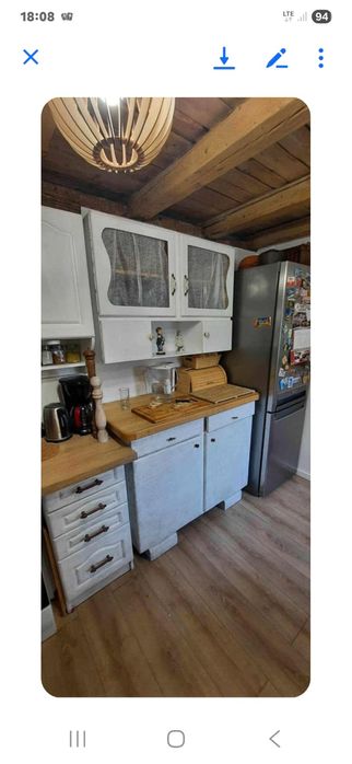 Renowacja Drzwi , mebli i Okien