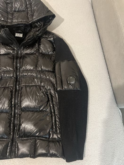 Кардиган,пуховик sp company,сп компані