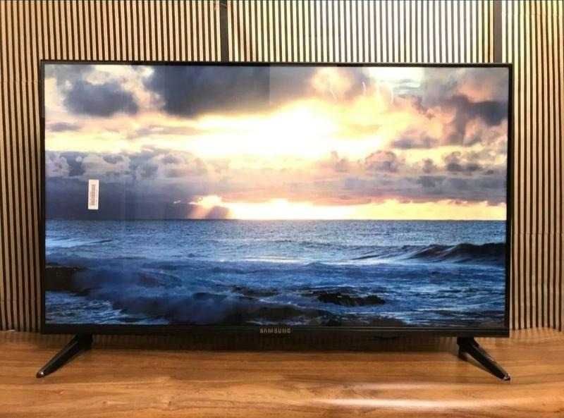 Распродажа склада! Телевизоры Samsung smart TV, 24,32,42,45 дюймов