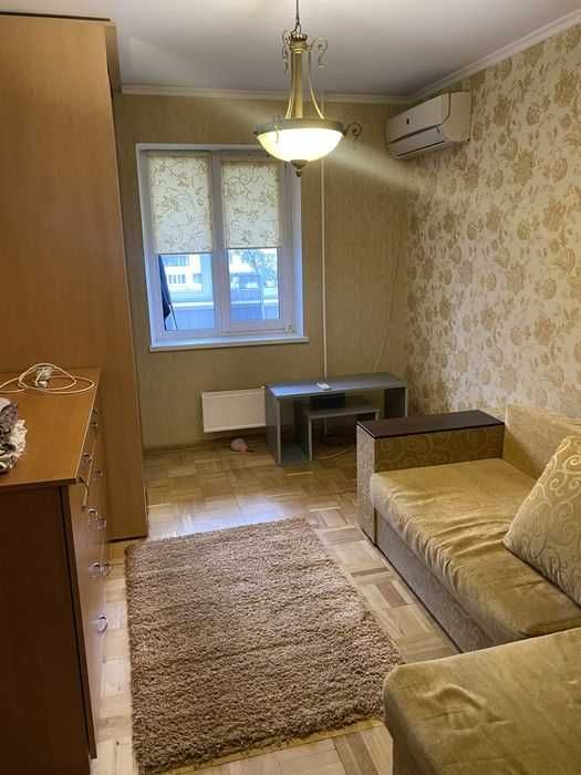 2к квартира по Трускавецькій