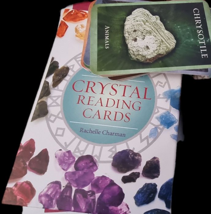 Продаю оригінальні оракули