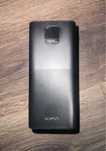 Powerbank 50000 mAH