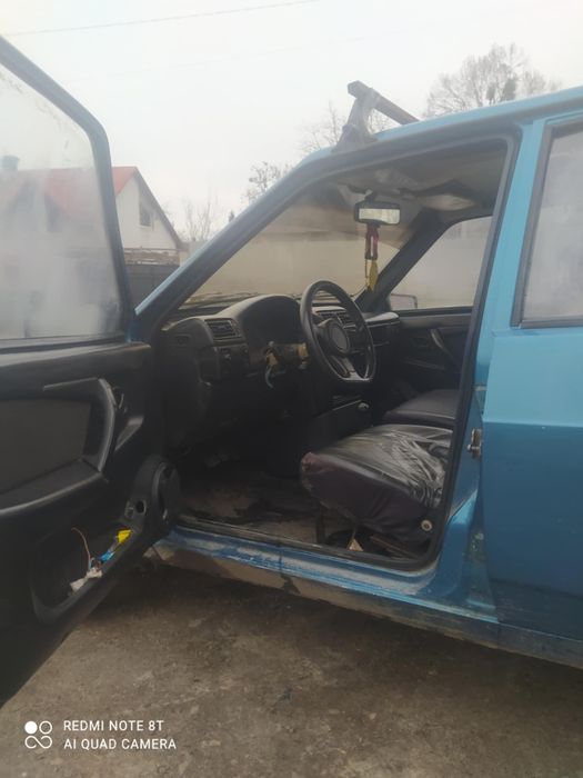 Продам свою Мілфу 21093