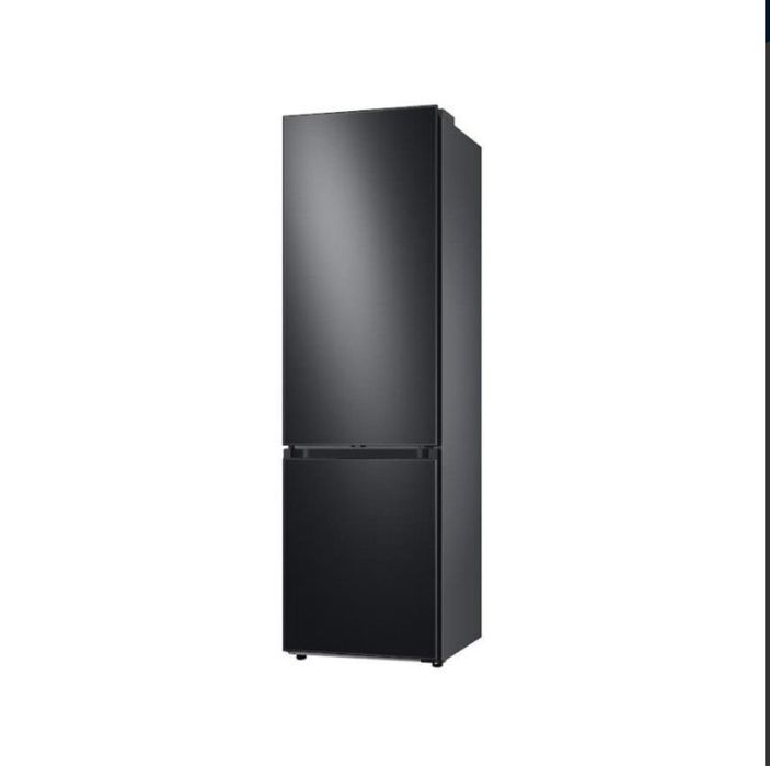 Frigorífico Combinado SAMSUNG RB38C7B5DB1/EF com Garantia