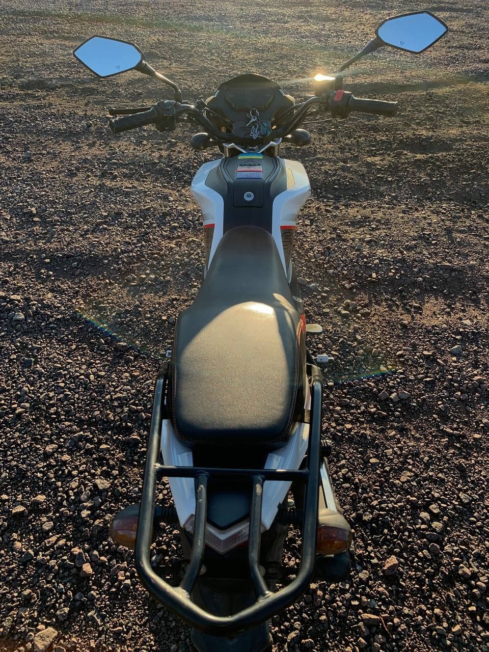 Мото Spark125-2cdn