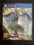 Horizon Forbidden West PS4