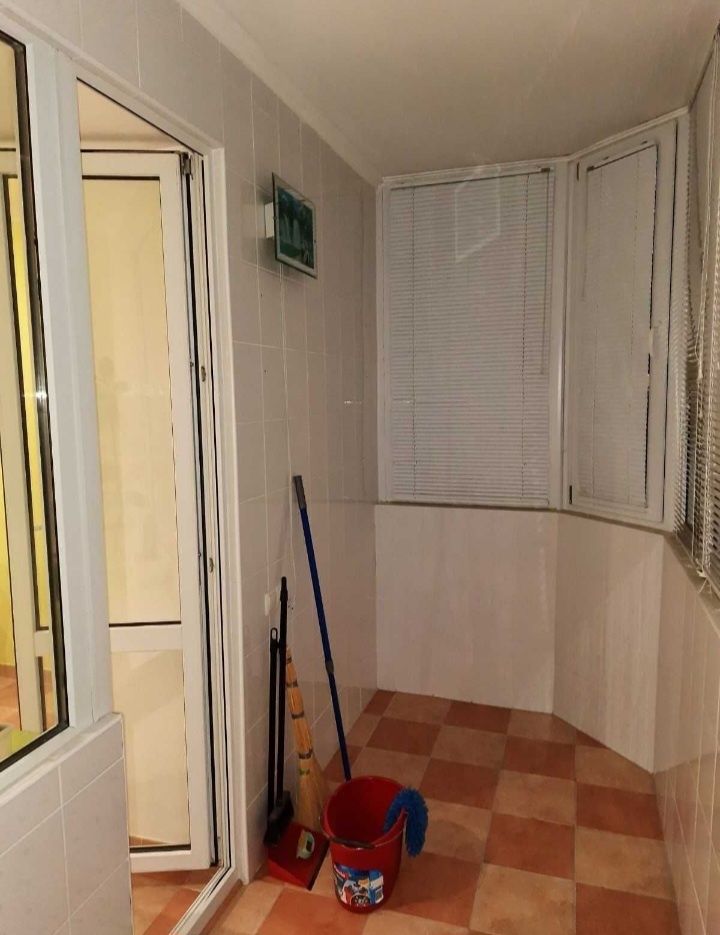 Оренда 1 к. кв. ЖК Садовий, вул. Д. Рачінського, 25 А, м Лівобережна