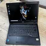Ноутбук Fujitsu Lifebook E5411  i3-1115G4/16Gb/256SSD FHD-IPS