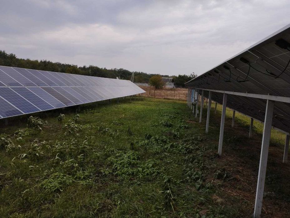 Продам Автономний будинок, що приносить дохід