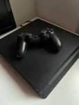 Sprzedam Play Station 4