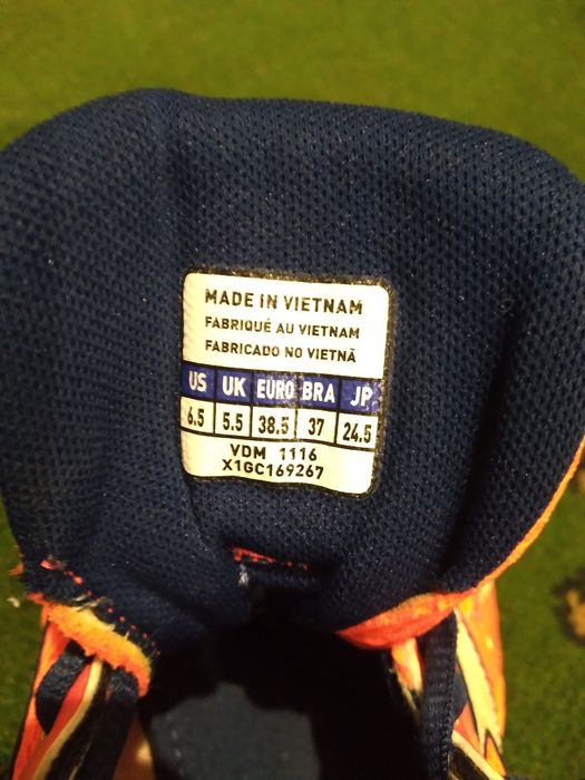 Кросівки , кросовкі, фехтування ,фехтование , фудзалкі, теніс ,волейтб