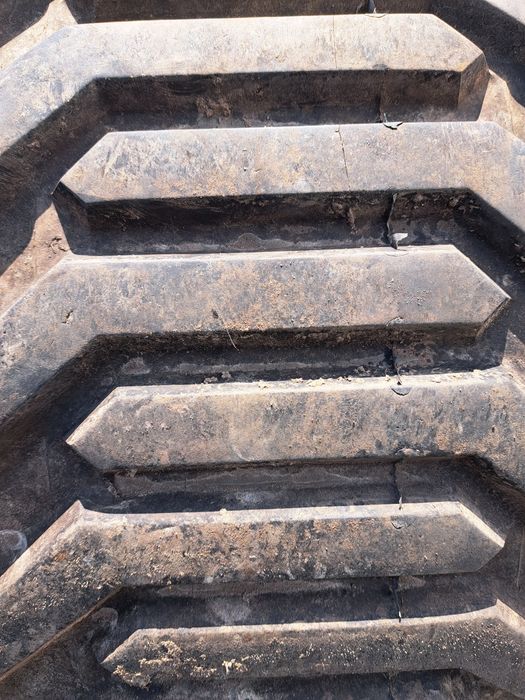 Opona 500/45-22.5. 500/45r22.5