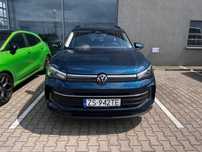 Wypożyczalnia samochodów wynajem aut wypożyczalnia aut