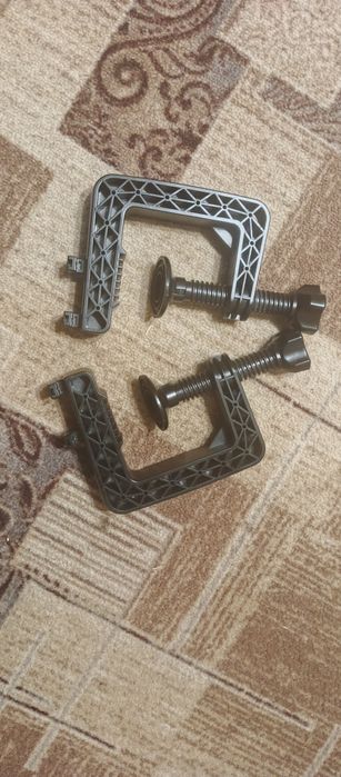 руль игровой Pxn v9 gen 2