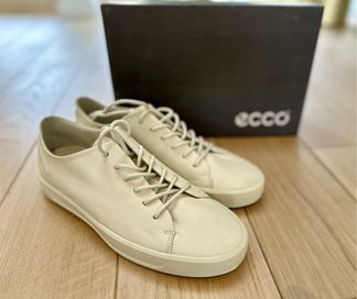 Buty sneakersy ECCO SOFT 8 W rozmiar 42 NOWE