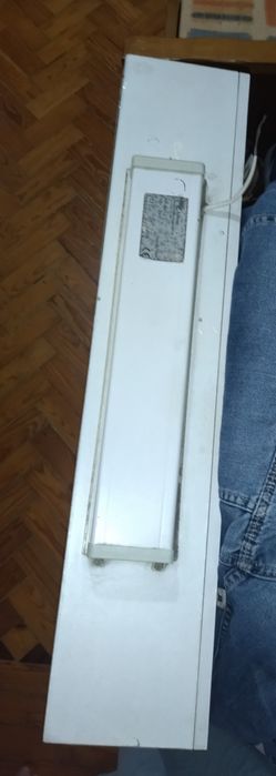 Espelho de casa de banho