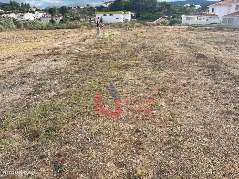 Excelente terreno com 5680m2 para construção de urbanização, em zon...