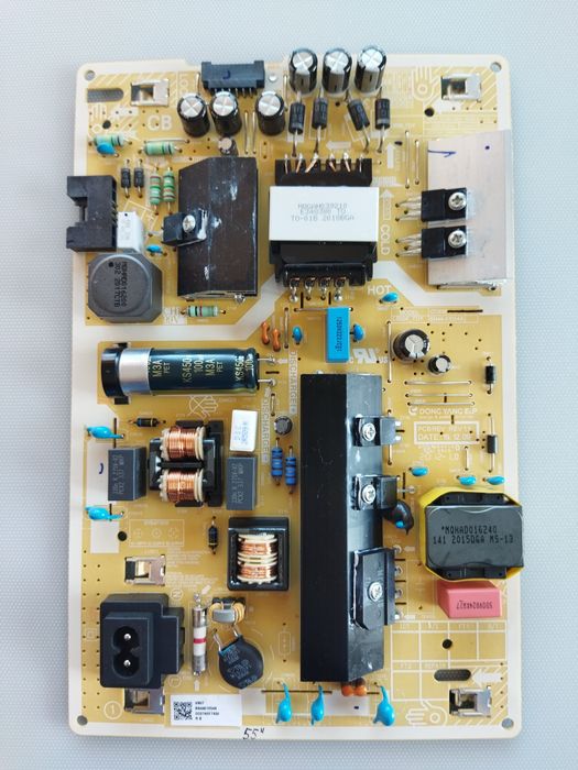 BN44-01054A    BN4401054A