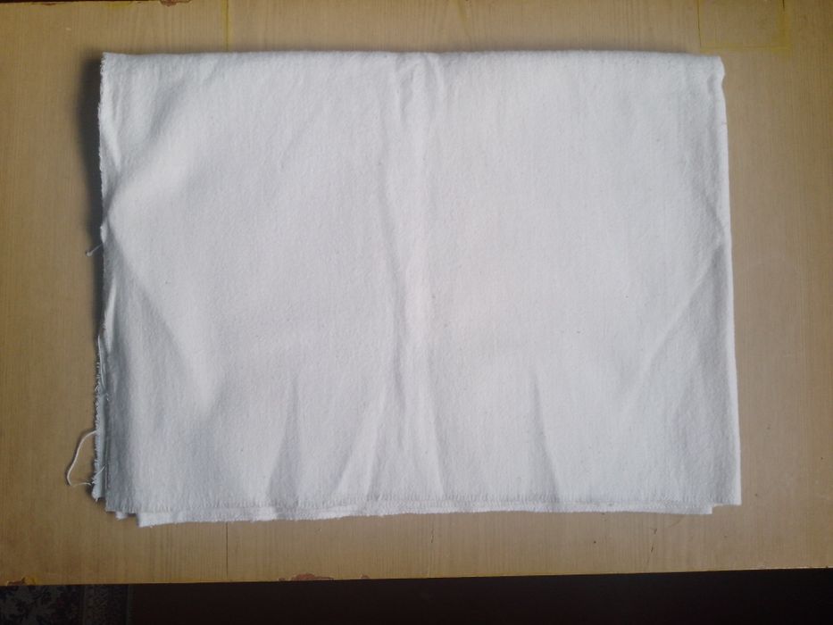 Продається тканина.