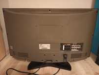 TV Samsung LE27T61B