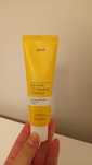 Prreti repair ceramide cream