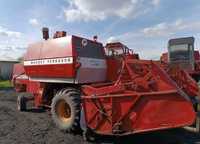 Massey Ferguson 307 inny 206 ,240 ,440 ,20 ,16 ,330 ,430