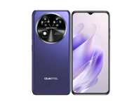 New Oukitel C37 6/256GB Purple