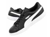 Buty Męskie PUMA Smash v2 L r.44,5