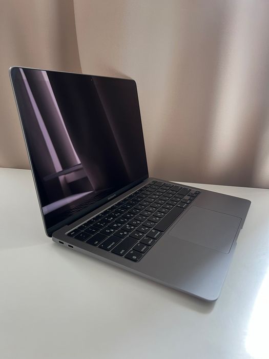 Macbook Air 13 2020 M1 8Gb | 256Gb Макбук М1 Київ