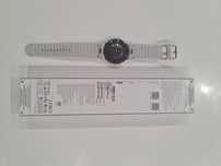 Smartwatch samsung7