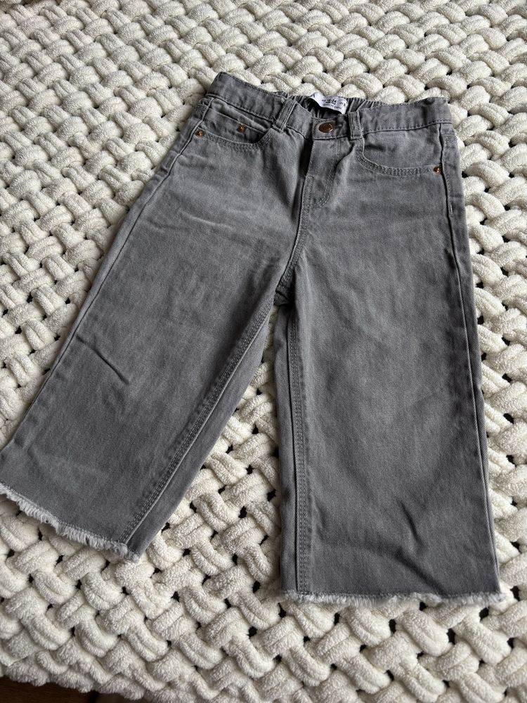 Джинси zara 92 розмір