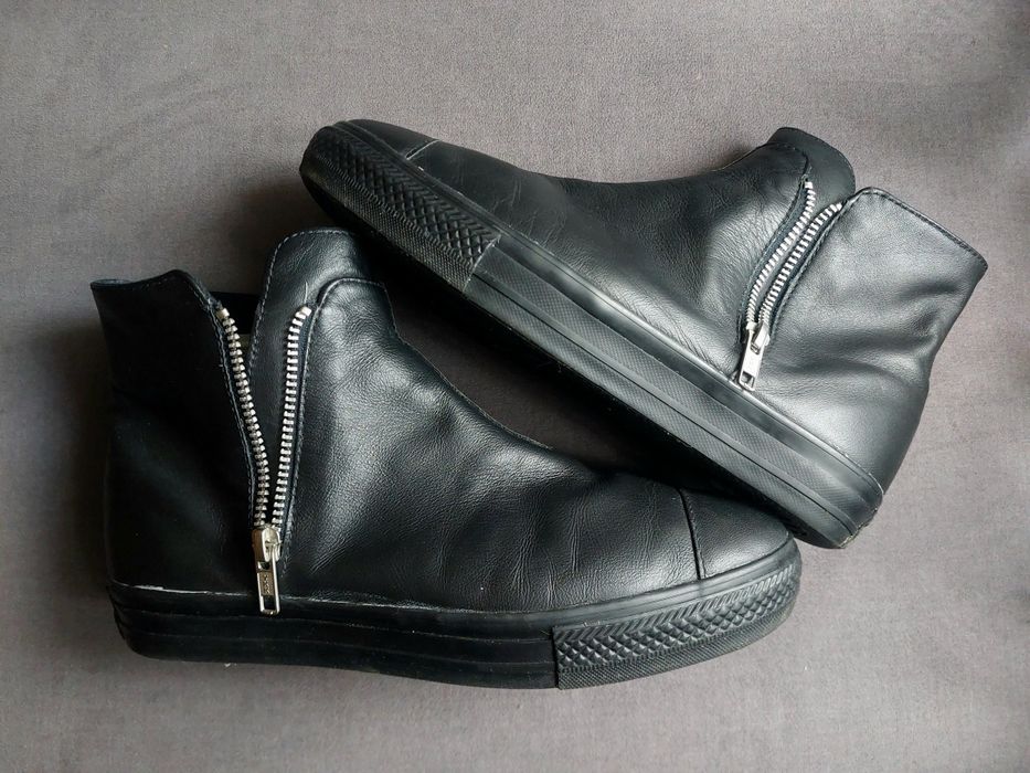 Converse CT All Star High Line