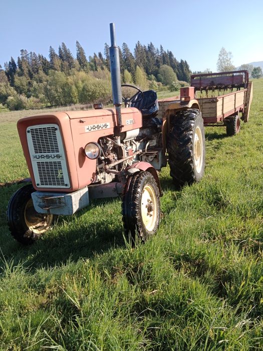 Belarus jumz,ltz t40,zamiana c330,farm mot, Ferguson,zetor,landini,3p