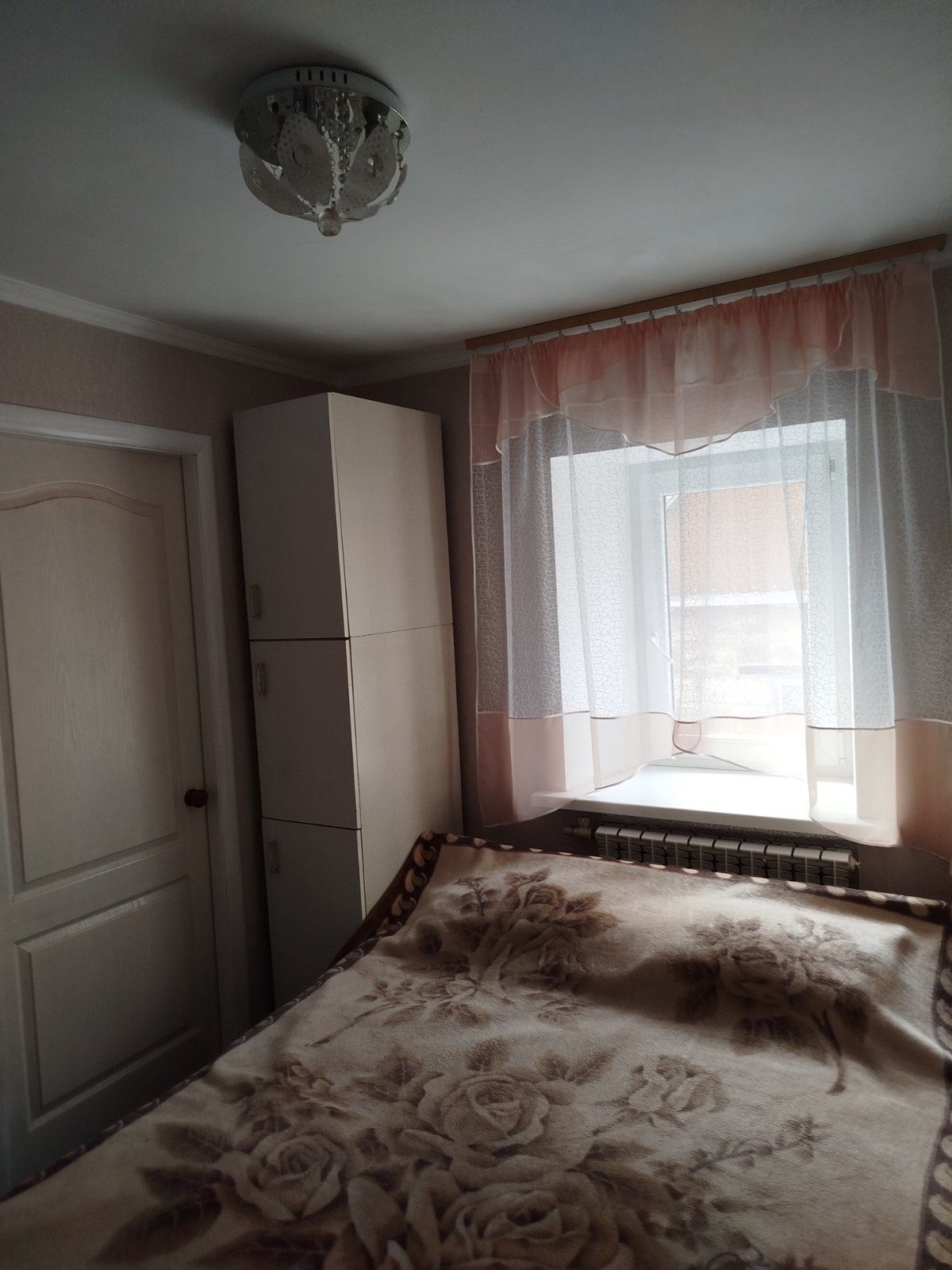Продаю дом в дружковке
