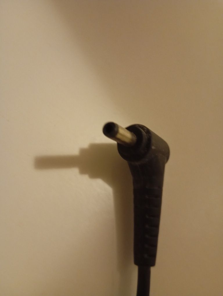 Carregador portátil Lenovo
