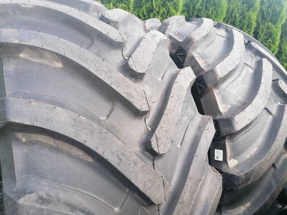 Шини нові 800/65R32 (30.5LR32) MRL MEGA SOL 181A8/178B TL 2024р