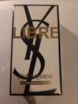 YSL LIBRE INTENSE 50 ml - Nowe oryginalne